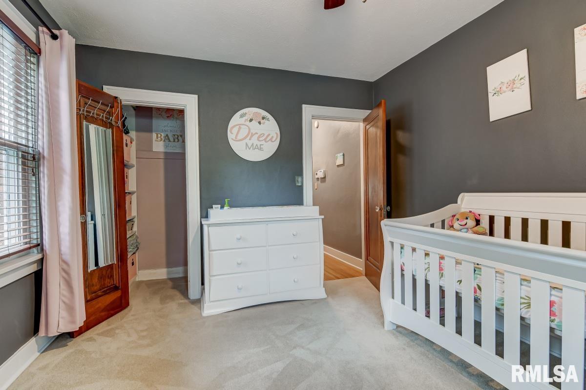 2041 South State Street Springfield, IL 62704 - Photo 23 of 29