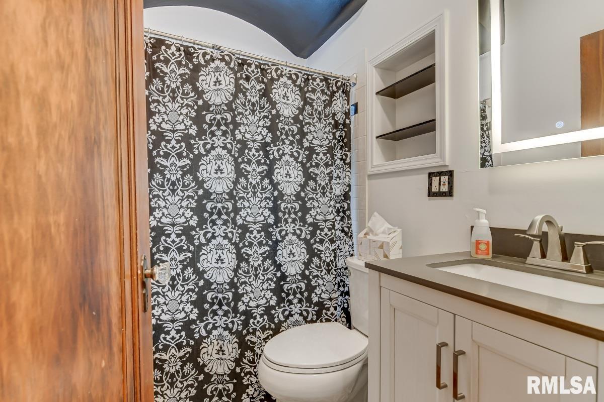 2041 South State Street Springfield, IL 62704 - Photo 27 of 29