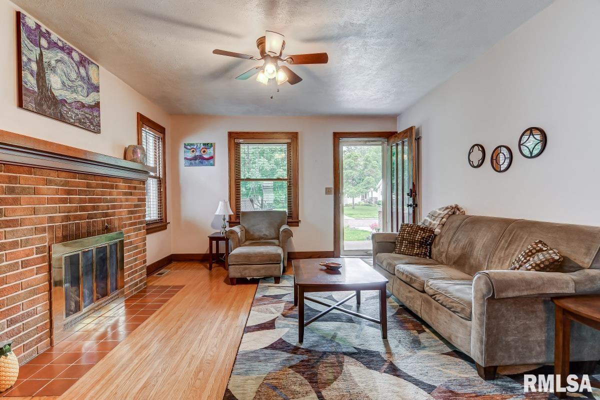 2041 South State Street Springfield, IL 62704 - Photo 5 of 29