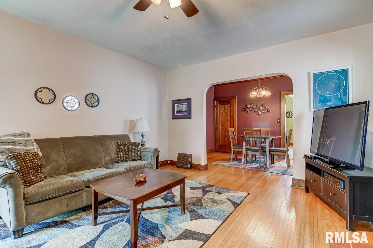2041 South State Street Springfield, IL 62704 - Photo 6 of 29