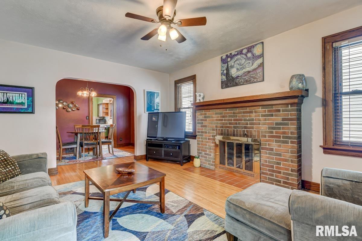 2041 South State Street Springfield, IL 62704 - Photo 7 of 29