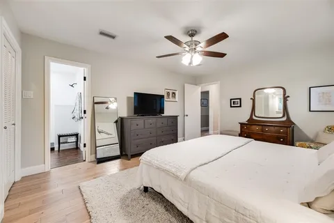 $499,900 | 620 Cox Drive, Irving, TX 75062