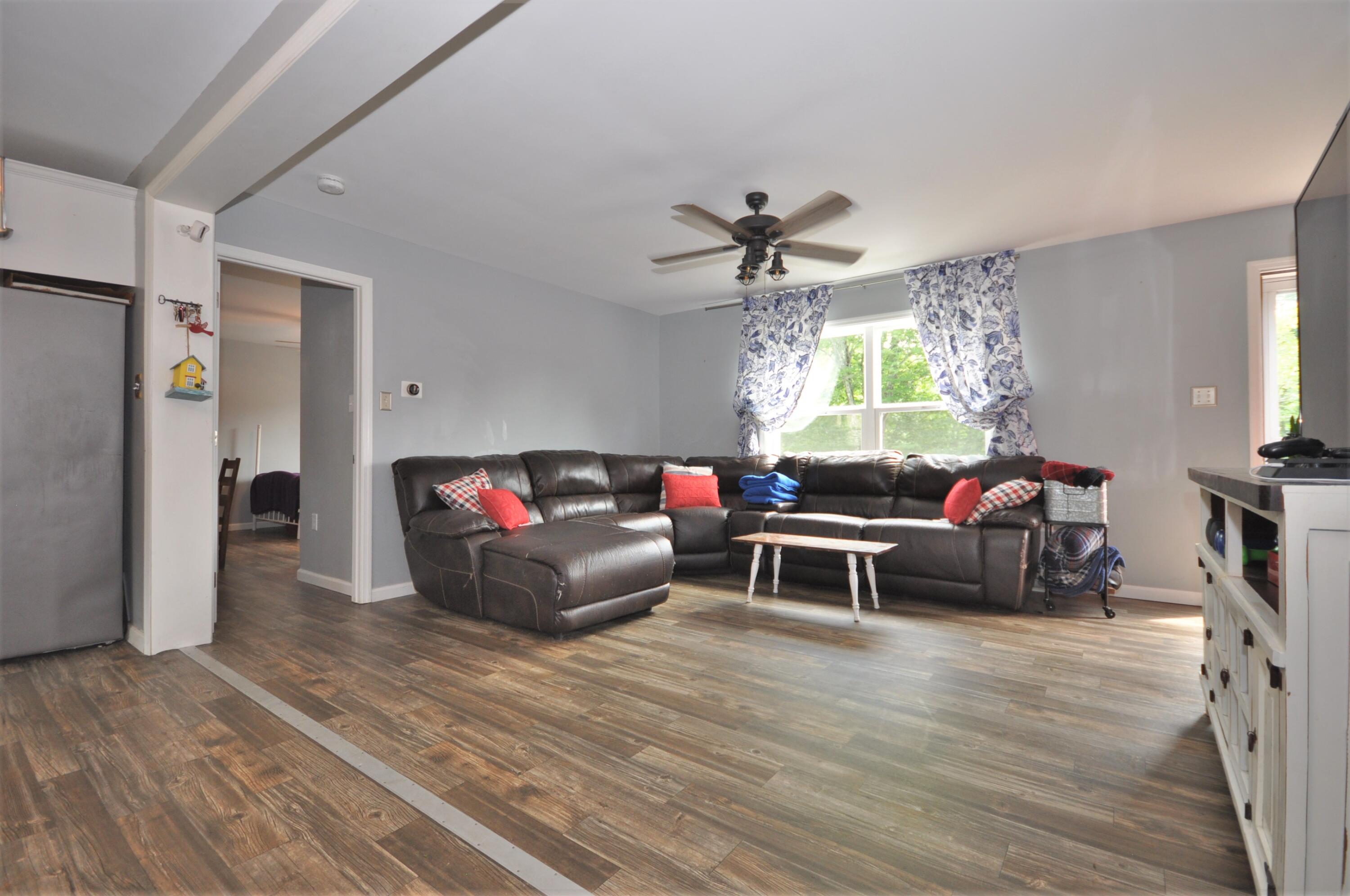 2936 Kennebec Road Newburgh, ME 04444 - Photo 17 of 44 DSC_0860