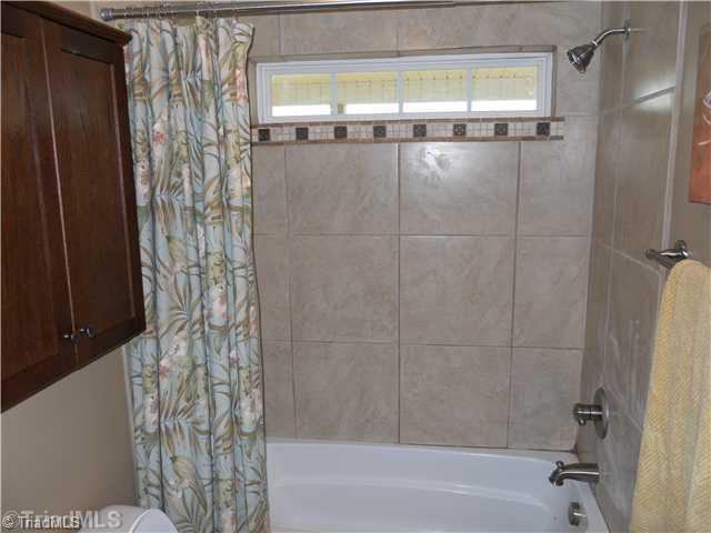 2296 Beckner Road Lexington, NC 27292 - Photo 11 of 16 Other Bath.