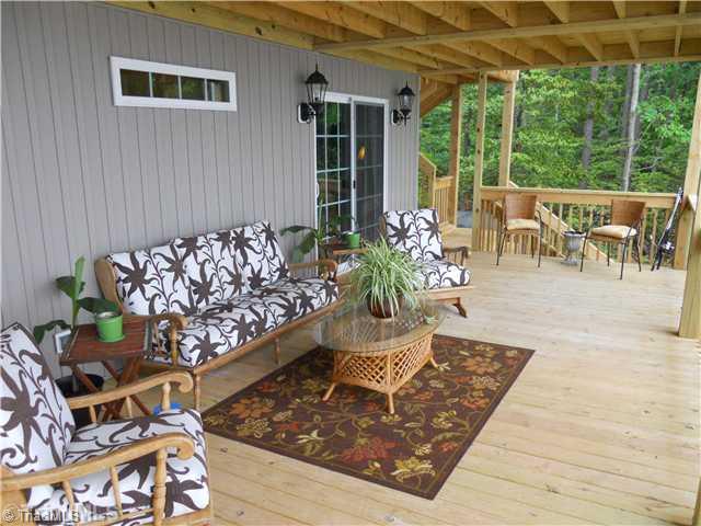 2296 Beckner Road Lexington, NC 27292 - Photo 12 of 16 Other.
