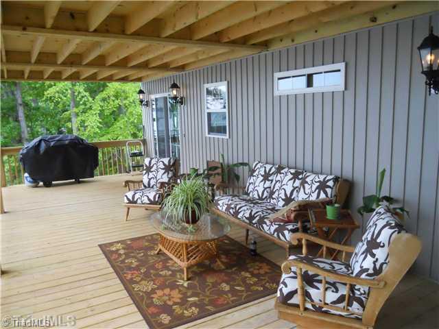 2296 Beckner Road Lexington, NC 27292 - Photo 13 of 16 Other.