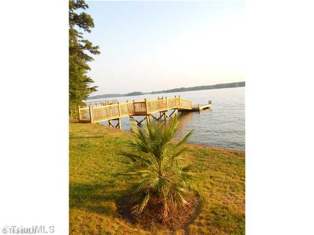 2296 Beckner Road Lexington, NC 27292 - Photo 15 of 16 View. Another Awesome View!