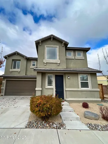 $2,300 | 6321 Peppergrass Drive, Sparks, NV 89436