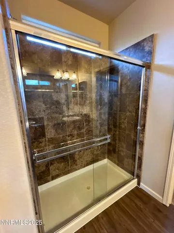 $2,300 | 6321 Peppergrass Drive, Sparks, NV 89436