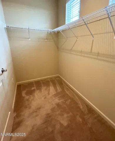 $2,300 | 6321 Peppergrass Drive, Sparks, NV 89436