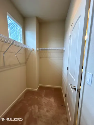 $2,300 | 6321 Peppergrass Drive, Sparks, NV 89436