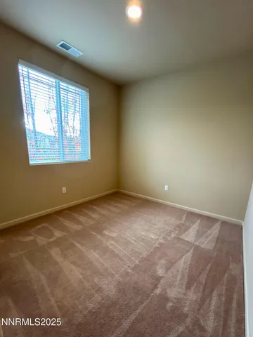 $2,300 | 6321 Peppergrass Drive, Sparks, NV 89436