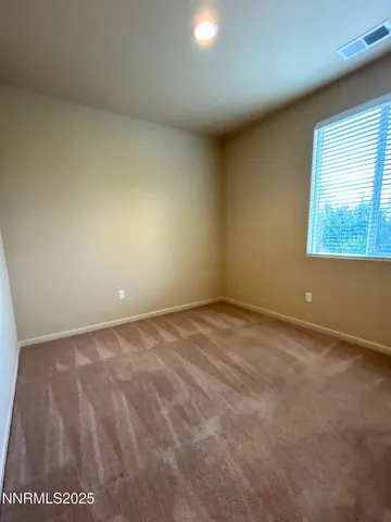 $2,300 | 6321 Peppergrass Drive, Sparks, NV 89436