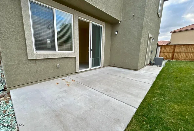 $2,300 | 6321 Peppergrass Drive, Sparks, NV 89436
