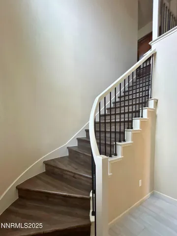 $2,300 | 6321 Peppergrass Drive, Sparks, NV 89436