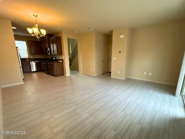 $2,300 | 6321 Peppergrass Drive, Sparks, NV 89436