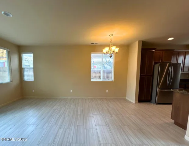 $2,300 | 6321 Peppergrass Drive, Sparks, NV 89436