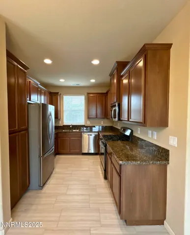 $2,300 | 6321 Peppergrass Drive, Sparks, NV 89436