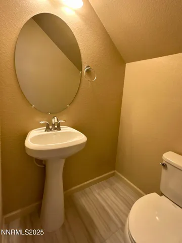 $2,300 | 6321 Peppergrass Drive, Sparks, NV 89436