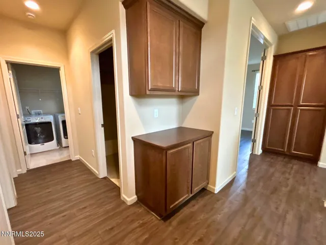 $2,300 | 6321 Peppergrass Drive, Sparks, NV 89436