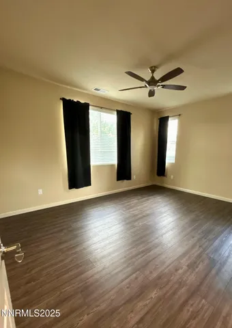 $2,300 | 6321 Peppergrass Drive, Sparks, NV 89436