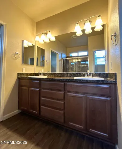 $2,300 | 6321 Peppergrass Drive, Sparks, NV 89436