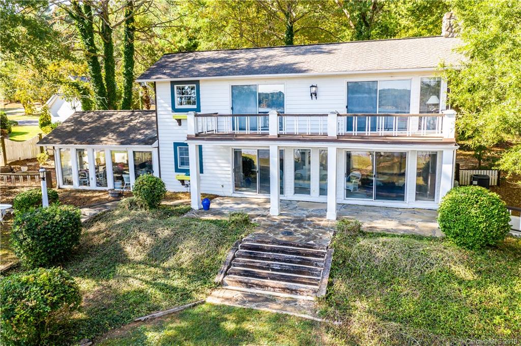 9245 Azalea Road Sherrills Ford, NC 28673 - Photo 1 of 40 Gallery Image 1