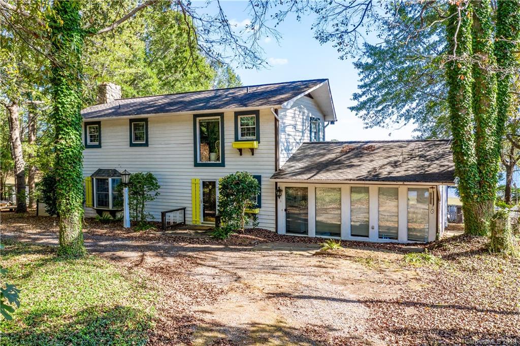 9245 Azalea Road Sherrills Ford, NC 28673 - Photo 2 of 40 Gallery Image 2