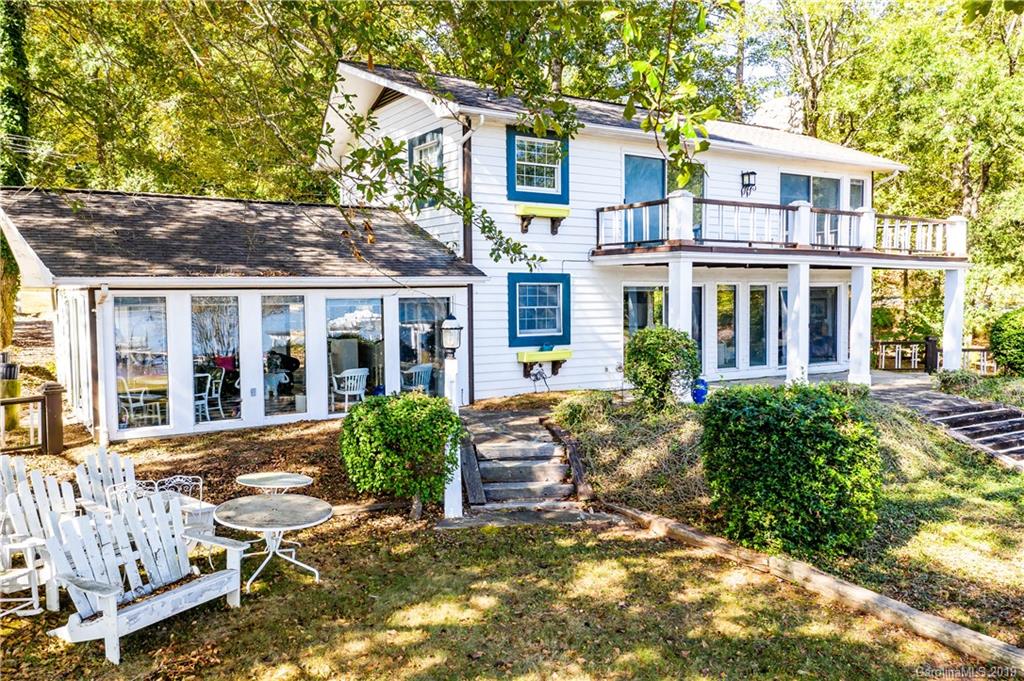9245 Azalea Road Sherrills Ford, NC 28673 - Photo 12 of 40 Gallery Image 12