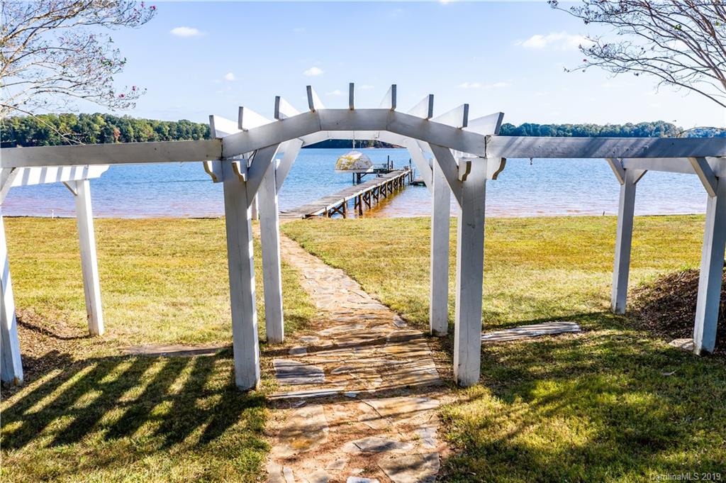 9245 Azalea Road Sherrills Ford, NC 28673 - Photo 13 of 40 Gallery Image 13
