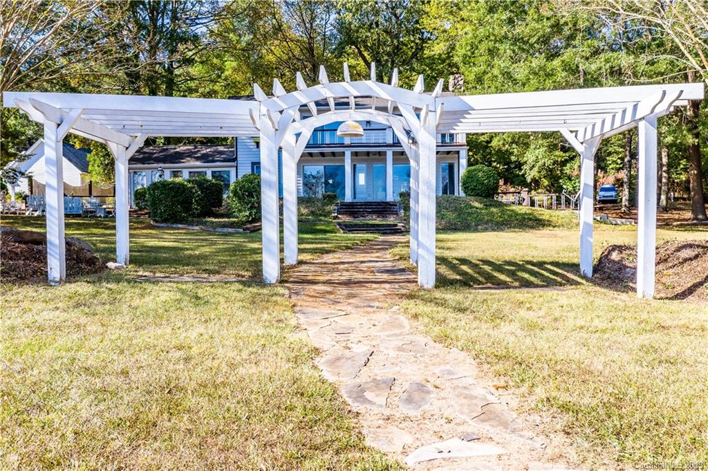 9245 Azalea Road Sherrills Ford, NC 28673 - Photo 14 of 40 Gallery Image 14