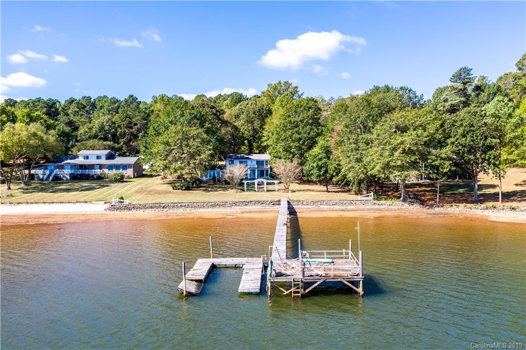 9245 Azalea Road Sherrills Ford, NC 28673 - Photo 15 of 40 Gallery Image 15