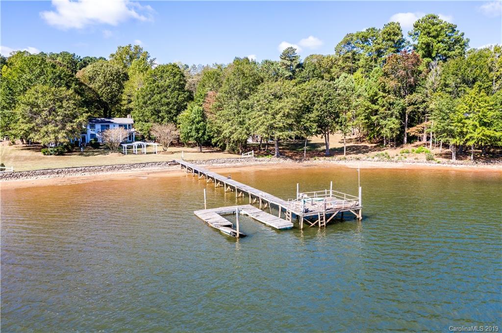 9245 Azalea Road Sherrills Ford, NC 28673 - Photo 16 of 40 Gallery Image 16