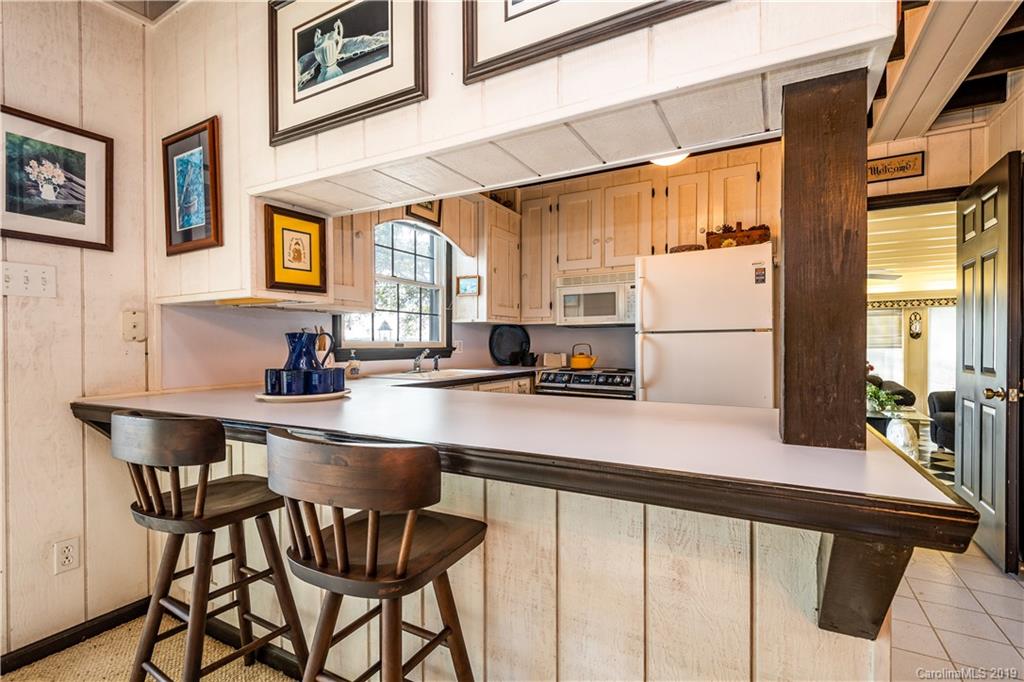 9245 Azalea Road Sherrills Ford, NC 28673 - Photo 19 of 40 Gallery Image 19