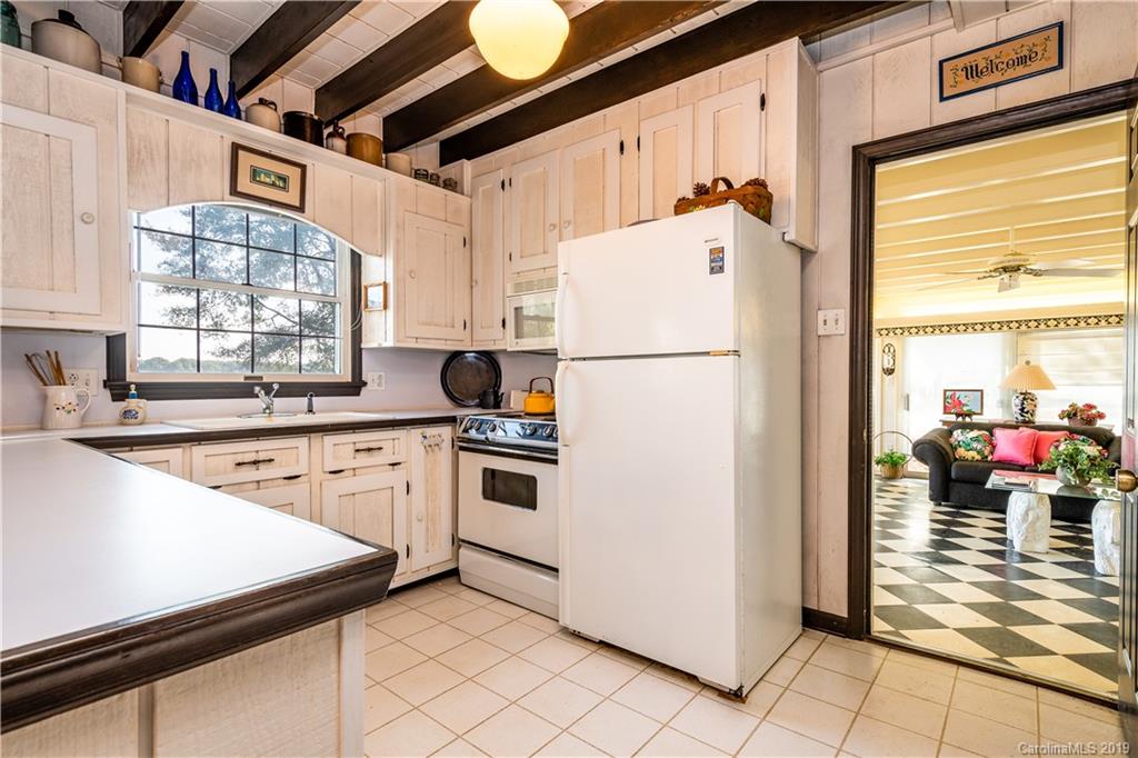 9245 Azalea Road Sherrills Ford, NC 28673 - Photo 20 of 40 Gallery Image 20