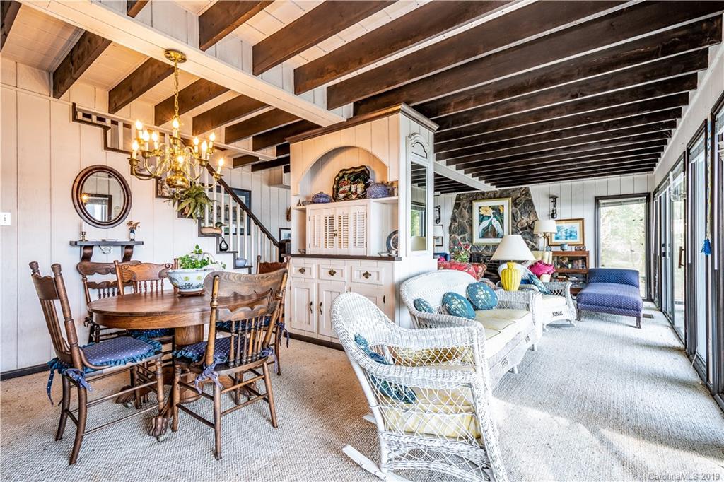 9245 Azalea Road Sherrills Ford, NC 28673 - Photo 25 of 40 Gallery Image 25