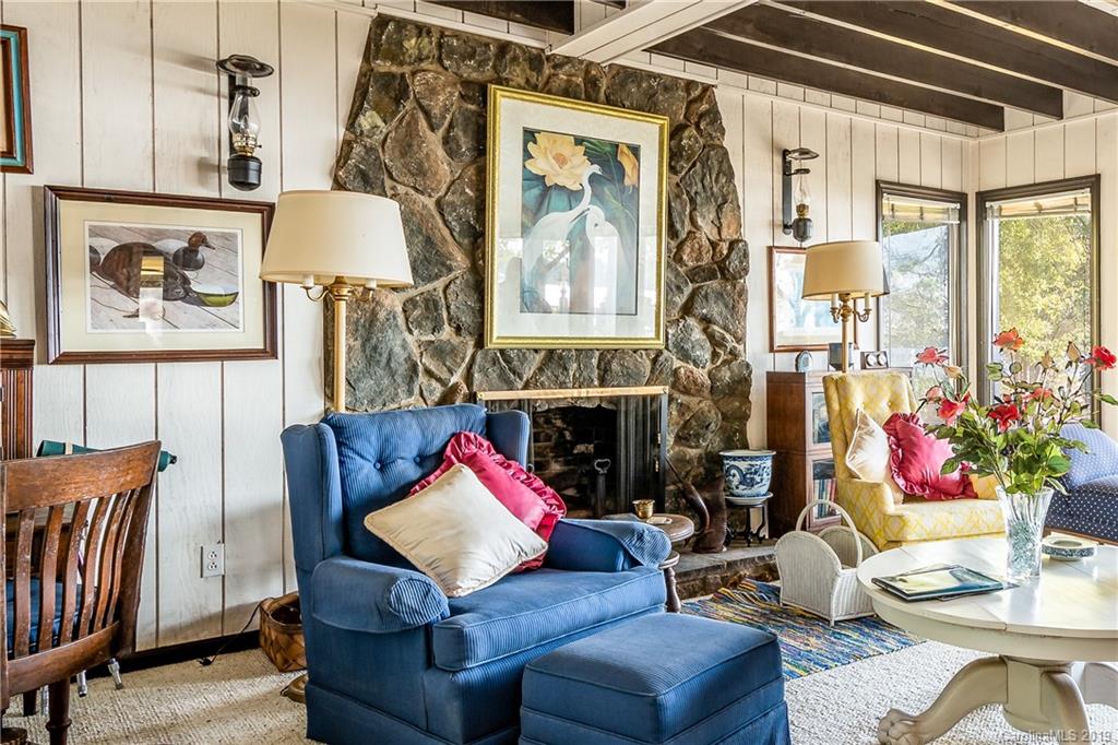 9245 Azalea Road Sherrills Ford, NC 28673 - Photo 27 of 40 Gallery Image 27