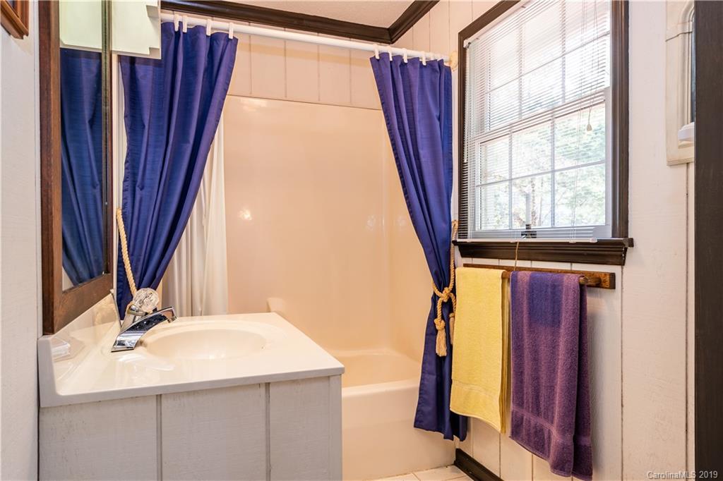 9245 Azalea Road Sherrills Ford, NC 28673 - Photo 29 of 40 Gallery Image 29