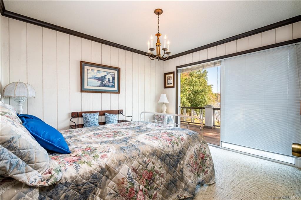 9245 Azalea Road Sherrills Ford, NC 28673 - Photo 31 of 40 Gallery Image 31