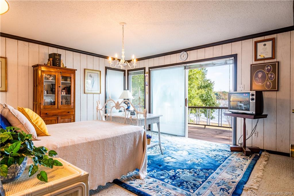 9245 Azalea Road Sherrills Ford, NC 28673 - Photo 33 of 40 Gallery Image 33
