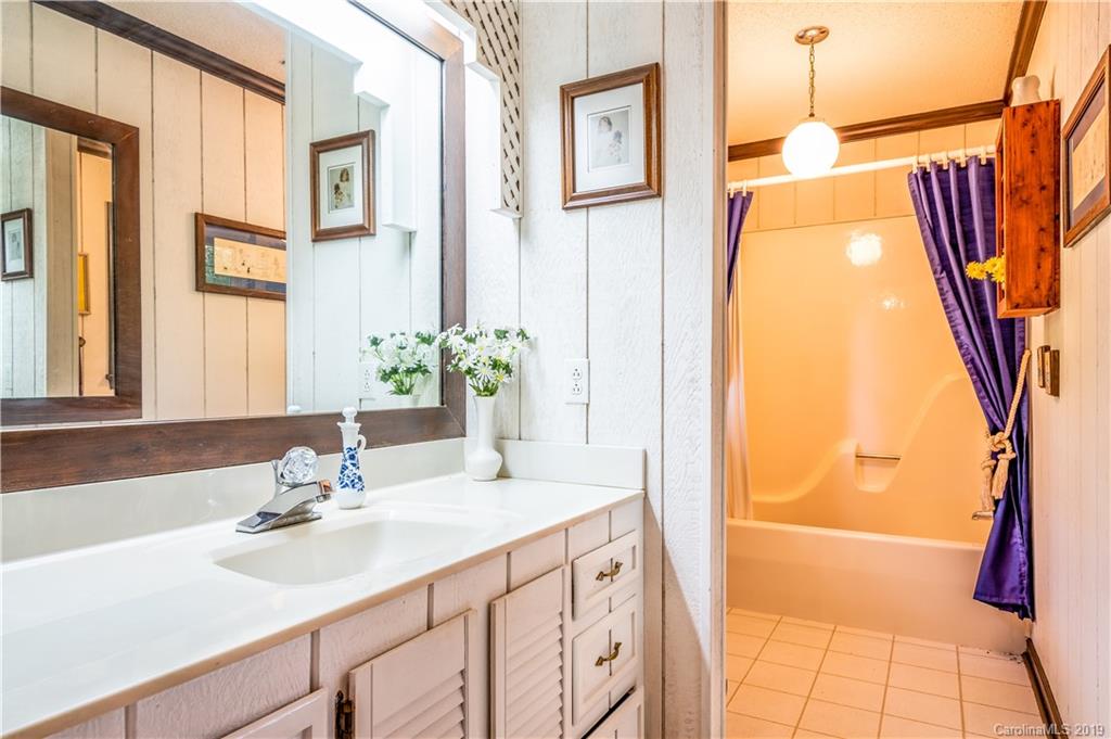 9245 Azalea Road Sherrills Ford, NC 28673 - Photo 34 of 40 Gallery Image 34