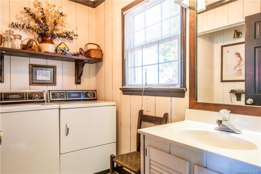 9245 Azalea Road Sherrills Ford, NC 28673 - Photo 35 of 40 Gallery Image 35