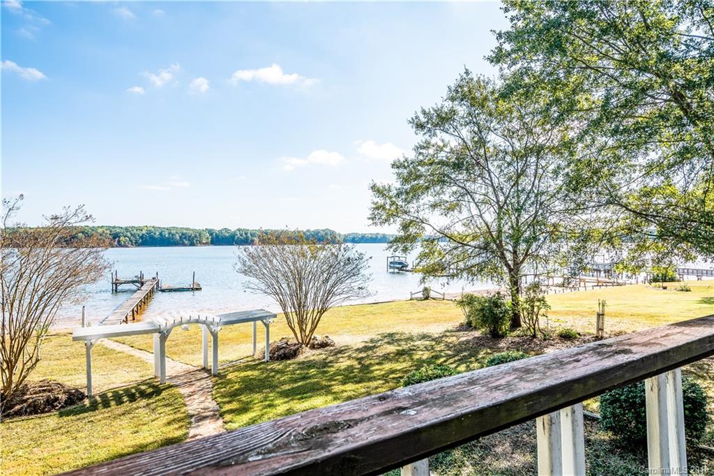 9245 Azalea Road Sherrills Ford, NC 28673 - Photo 36 of 40 Gallery Image 36