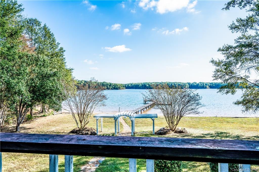 9245 Azalea Road Sherrills Ford, NC 28673 - Photo 38 of 40 Gallery Image 38