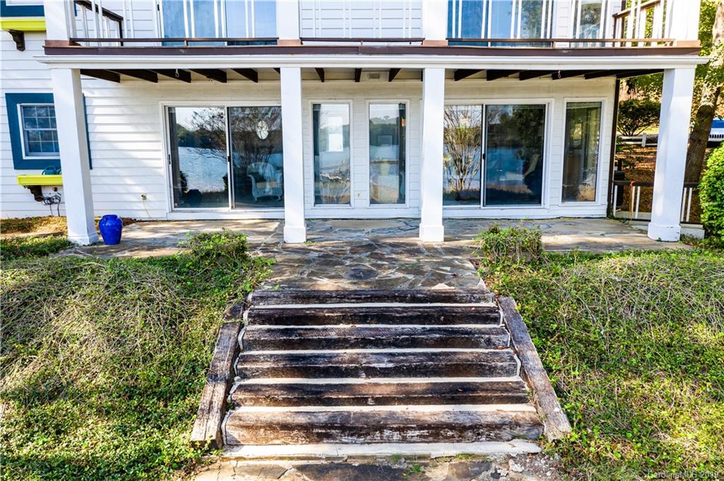 9245 Azalea Road Sherrills Ford, NC 28673 - Photo 7 of 40 Gallery Image 7