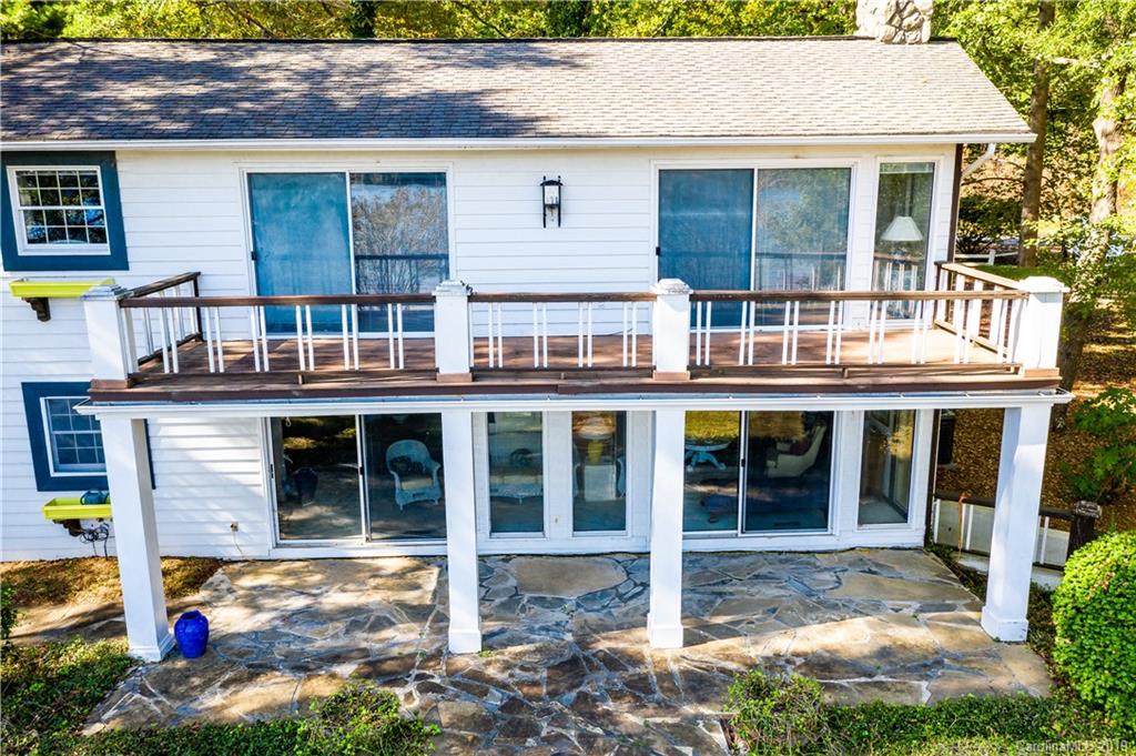 9245 Azalea Road Sherrills Ford, NC 28673 - Photo 8 of 40 Gallery Image 8