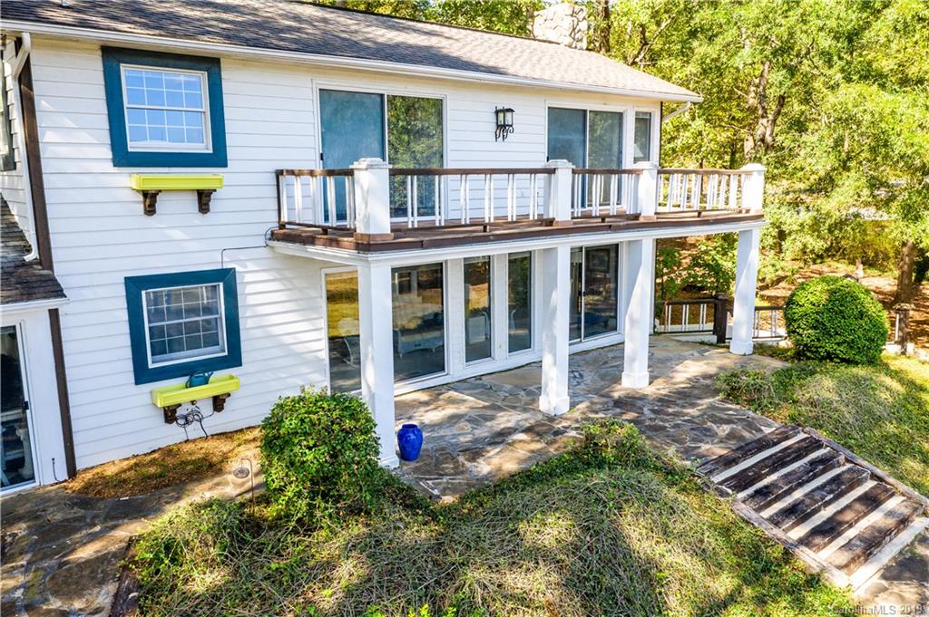 9245 Azalea Road Sherrills Ford, NC 28673 - Photo 9 of 40 Gallery Image 9