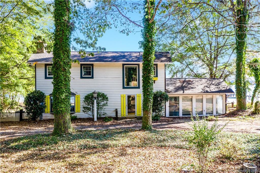 9245 Azalea Road Sherrills Ford, NC 28673 - Photo 10 of 40 Gallery Image 10