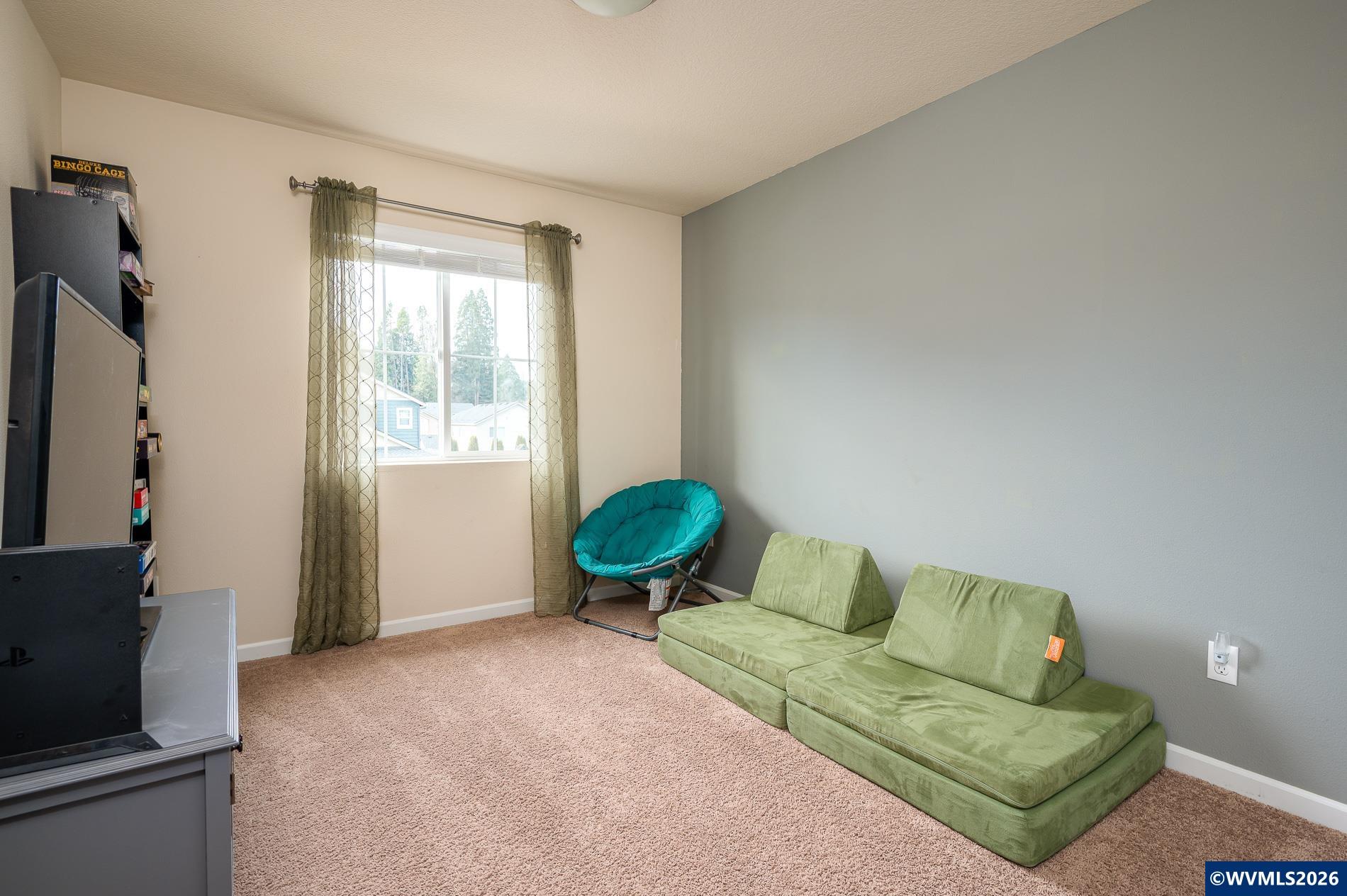 51192 Klompen Street Scappoose, OR 97056 - Photo 13 of 25