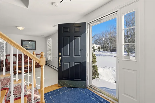 $749,900 | 155 Rockland Drive, Brockton, MA 02301